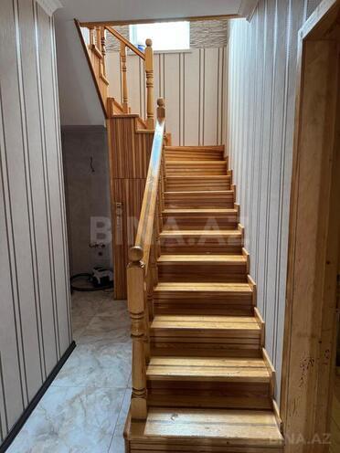 Продаётся 7-комн. дом/дача 250 м², пос. Масазыр, photo 17 from 27