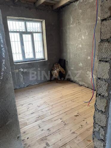 Продаётся 7-комн. дом/дача 250 м², пос. Масазыр, photo 23 from 27