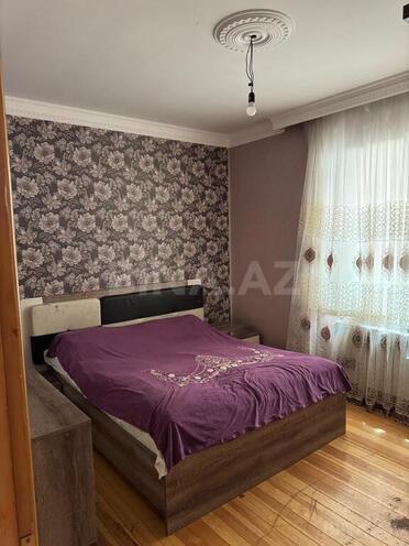 Продаётся 7-комн. дом/дача 250 м², пос. Масазыр, photo 14 from 27