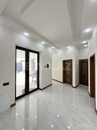 Продаётся 4-комн. дом/дача 140 м², пос. Шувеляны, photo 13 from 26