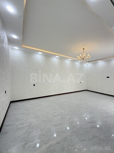 Продаётся 4-комн. дом/дача 140 м², пос. Шувеляны, photo 16 from 26