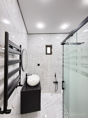 Продаётся 4-комн. дом/дача 140 м², пос. Шувеляны, photo 20 from 26
