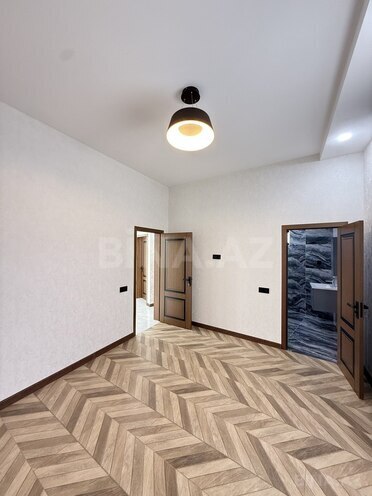 Продаётся 4-комн. дом/дача 140 м², пос. Шувеляны, photo 23 from 26