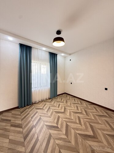 Продаётся 4-комн. дом/дача 140 м², пос. Шувеляны, photo 22 from 26