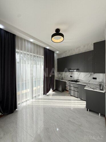 Продаётся 4-комн. дом/дача 140 м², пос. Шувеляны, photo 17 from 26
