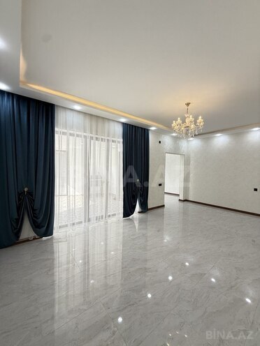 Продаётся 4-комн. дом/дача 140 м², пос. Шувеляны, photo 15 from 26