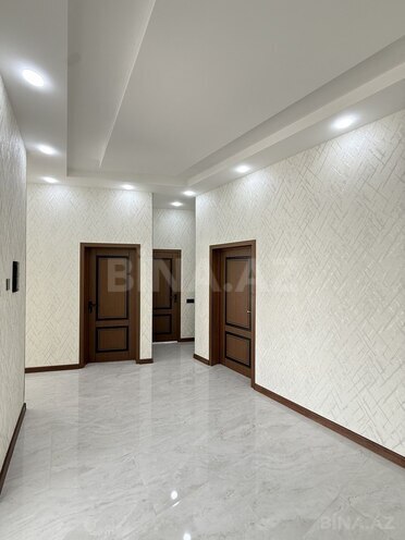 Продаётся 4-комн. дом/дача 140 м², пос. Шувеляны, photo 11 from 26