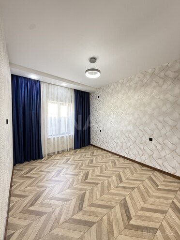 Продаётся 4-комн. дом/дача 140 м², пос. Шувеляны, photo 21 from 26
