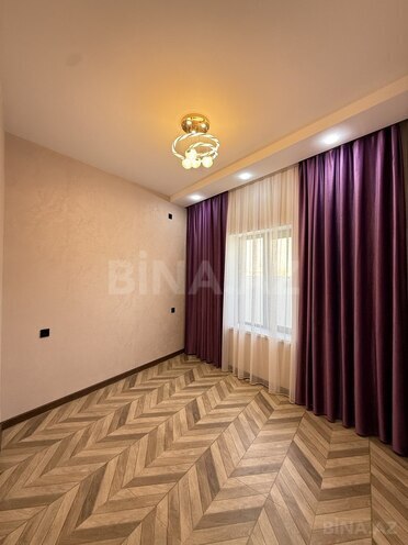 Продаётся 4-комн. дом/дача 140 м², пос. Шувеляны, photo 25 from 26
