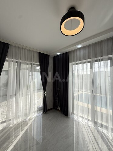 Продаётся 4-комн. дом/дача 140 м², пос. Шувеляны, photo 18 from 26