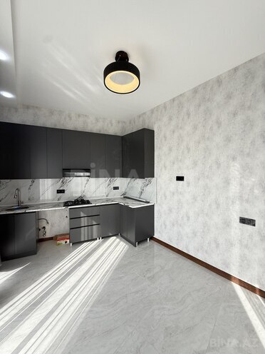 Продаётся 4-комн. дом/дача 140 м², пос. Шувеляны, photo 19 from 26