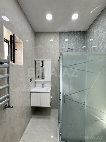 Продаётся 4-комн. дом/дача 155 м², пос. Шувеляны, photo 25 from 26