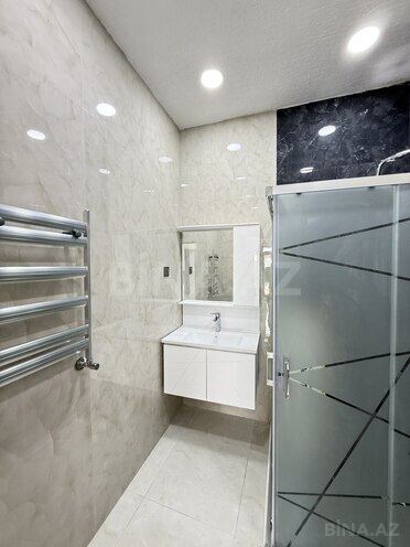 Продаётся 4-комн. дом/дача 155 м², пос. Шувеляны, photo 21 from 26