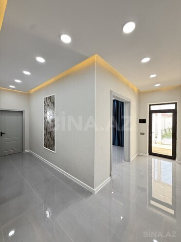 Продаётся 4-комн. дом/дача 155 м², пос. Шувеляны, photo 13 from 26