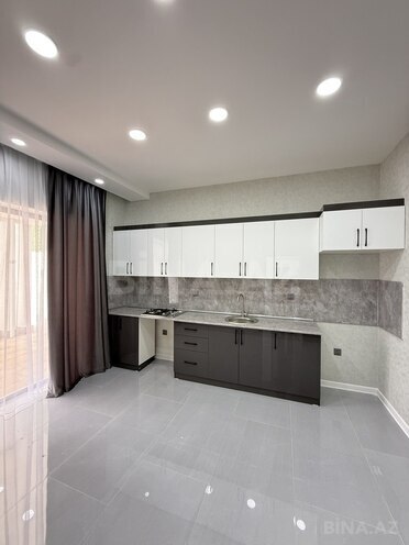 Продаётся 4-комн. дом/дача 155 м², пос. Шувеляны, photo 18 from 26