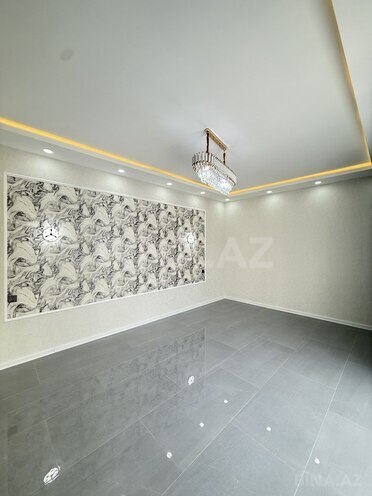 Продаётся 4-комн. дом/дача 155 м², пос. Шувеляны, photo 16 from 26