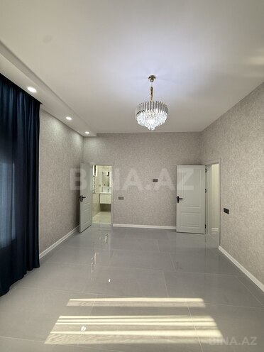 Продаётся 4-комн. дом/дача 155 м², пос. Шувеляны, photo 24 from 26