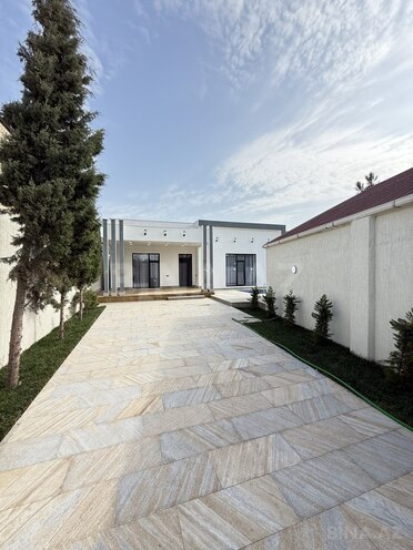 Продаётся 4-комн. дом/дача 155 м², пос. Шувеляны, photo 3 from 26