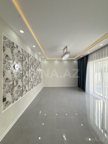 Продаётся 4-комн. дом/дача 155 м², пос. Шувеляны, photo 14 from 26