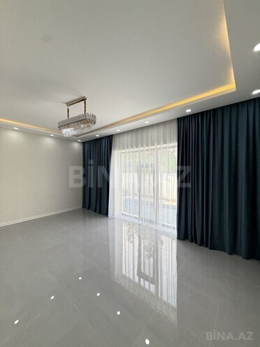 Продаётся 4-комн. дом/дача 155 м², пос. Шувеляны, photo 15 from 26