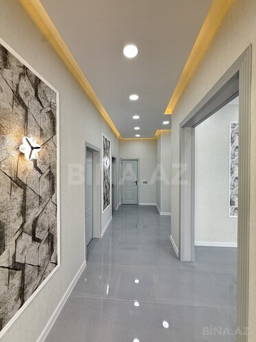 Продаётся 4-комн. дом/дача 155 м², пос. Шувеляны, photo 11 from 26