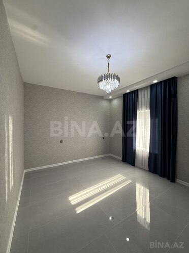 Продаётся 4-комн. дом/дача 155 м², пос. Шувеляны, photo 23 from 26