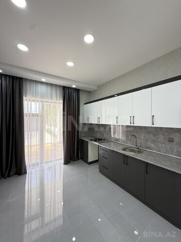 Продаётся 4-комн. дом/дача 155 м², пос. Шувеляны, photo 19 from 26