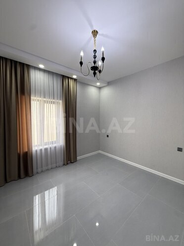 Продаётся 4-комн. дом/дача 155 м², пос. Шувеляны, photo 22 from 26