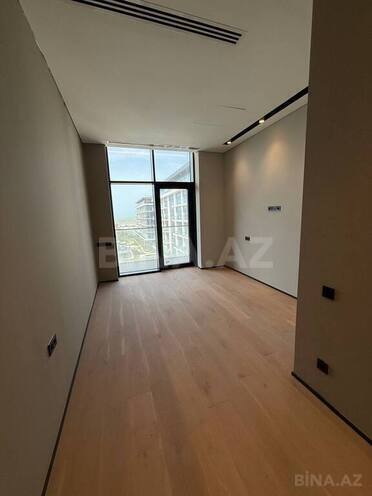 Продаётся 2-комн. новостройка 73 м², пос. Sea Breeze, photo 7 from 16