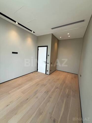 Продаётся 2-комн. новостройка 73 м², пос. Sea Breeze, photo 8 from 16