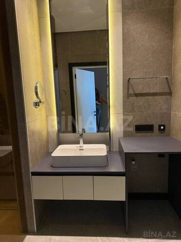 Продаётся 2-комн. новостройка 73 м², пос. Sea Breeze, photo 12 from 16