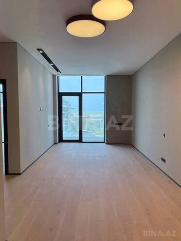 Продаётся 2-комн. новостройка 73 м², пос. Sea Breeze, photo 10 from 16