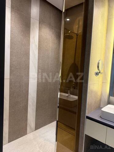 Продаётся 2-комн. новостройка 73 м², пос. Sea Breeze, photo 11 from 16