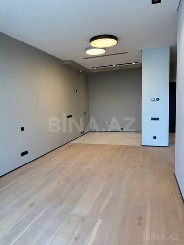 Продаётся 2-комн. новостройка 73 м², пос. Sea Breeze, photo 9 from 16