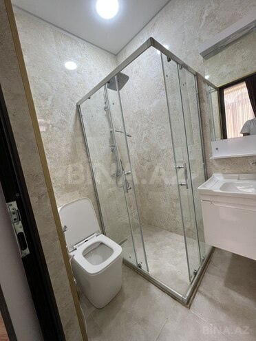 İcarəyə verilir 4 otaqlı həyət evi/bağ evi 120 m², Şüvəlan q., photo 15 from 19