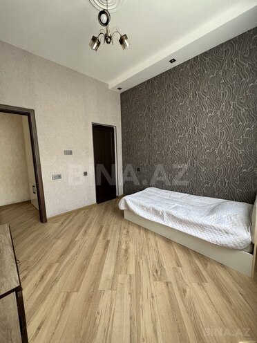 İcarəyə verilir 4 otaqlı həyət evi/bağ evi 120 m², Şüvəlan q., photo 16 from 19