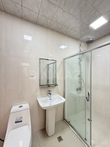 Продаётся 4-комн. дом/дача 160 м², пос. Шувеляны, photo 25 from 26