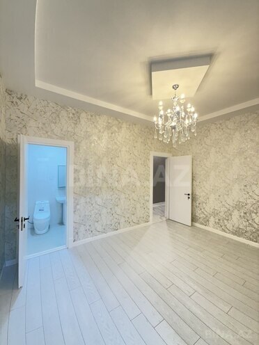 Продаётся 4-комн. дом/дача 160 м², пос. Шувеляны, photo 24 from 26