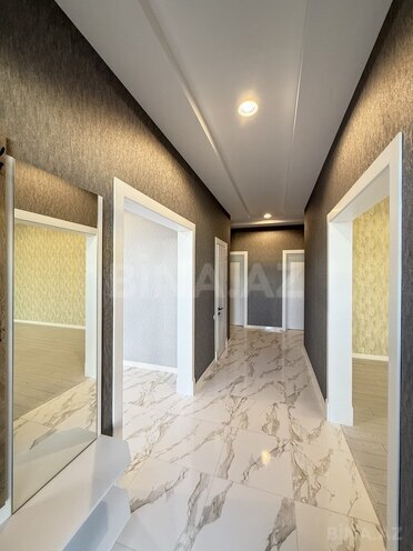 Продаётся 4-комн. дом/дача 160 м², пос. Шувеляны, photo 12 from 26
