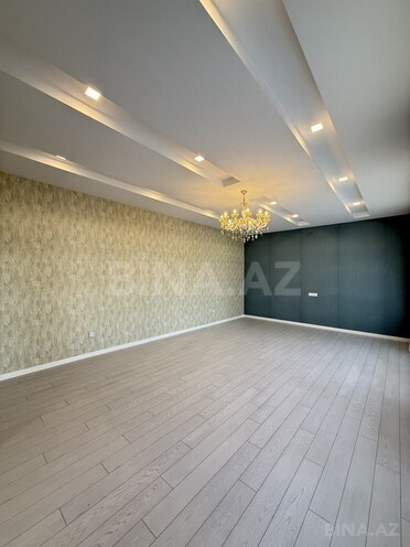 Продаётся 4-комн. дом/дача 160 м², пос. Шувеляны, photo 17 from 26