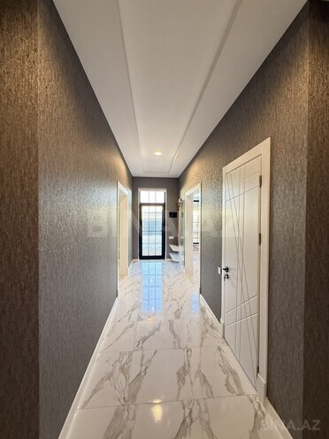 Продаётся 4-комн. дом/дача 160 м², пос. Шувеляны, photo 14 from 26