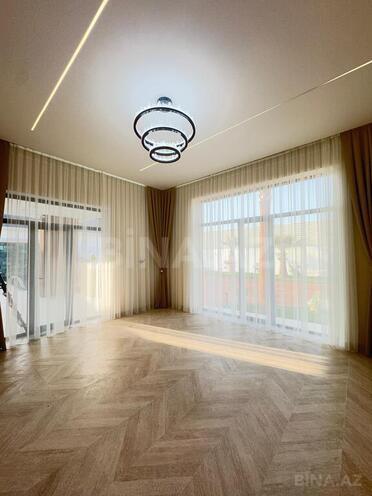 Продаётся 5-комн. дом/дача 350 м², пос. Мардакан, photo 25 from 29