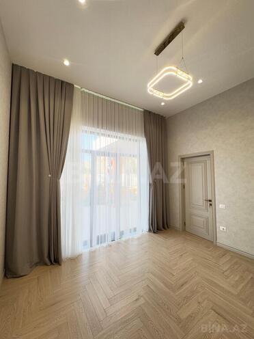 Продаётся 5-комн. дом/дача 350 м², пос. Мардакан, photo 28 from 29