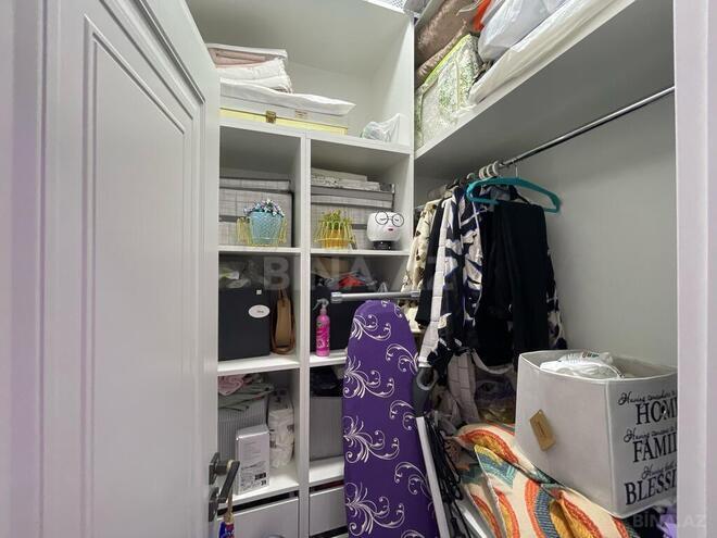Satılır 2 otaqlı yeni tikili 80 m², photo 11 from 21