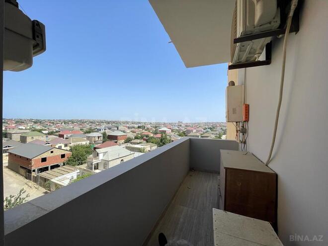 Satılır 2 otaqlı yeni tikili 80 m², photo 14 from 21