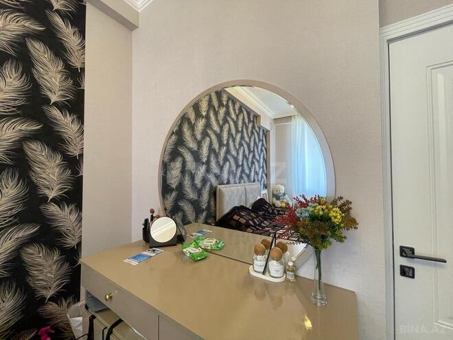Satılır 2 otaqlı yeni tikili 80 m², photo 10 from 21