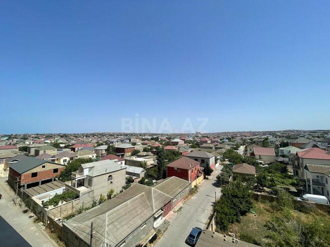 Satılır 2 otaqlı yeni tikili 80 m², photo 15 from 21