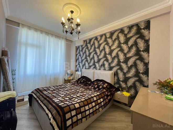 Satılır 2 otaqlı yeni tikili 80 m², photo 8 from 21