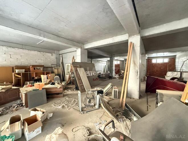 Продаётся  объект 450 м², м. Ичеришехер, photo 9 from 10