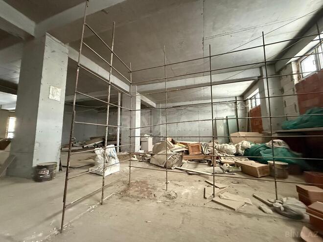 Продаётся  объект 450 м², м. Ичеришехер, photo 4 from 10